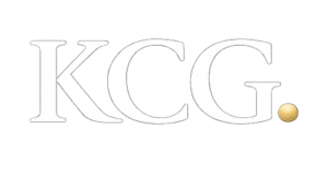 SEO Marketing Result